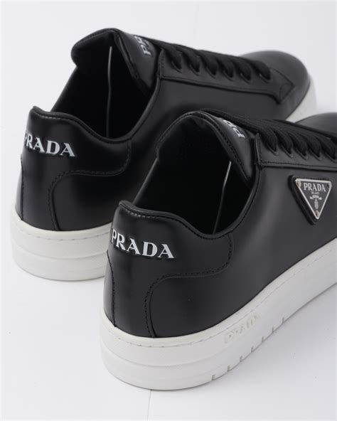 new prada shoes for men|prada shoes for men outlet.